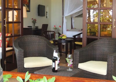 Cham-Villas-5