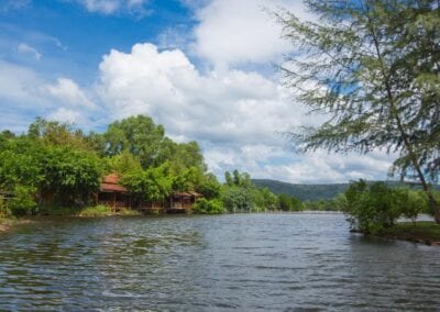 Chez Carole – Phu Quoc