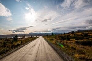 panoramaveien mjolkevegen sor jotunheimen travel 15