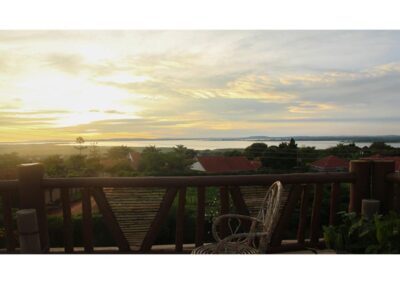 Lake Victoria View Guesthouse