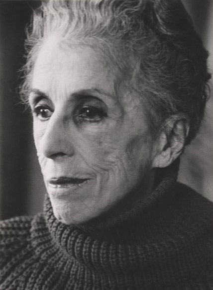 Karen Blixen Museum