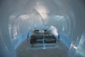 ishotel Finland