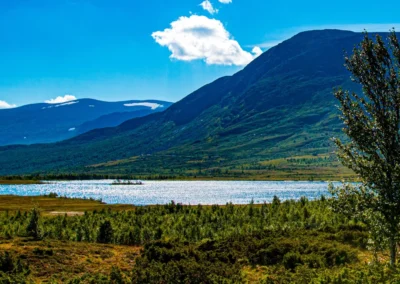 Syndinstoga Gomobu trail accross Gronnsen Jotunheimen Travel 7.jpg