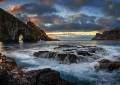 Depositphotos 219362234 L