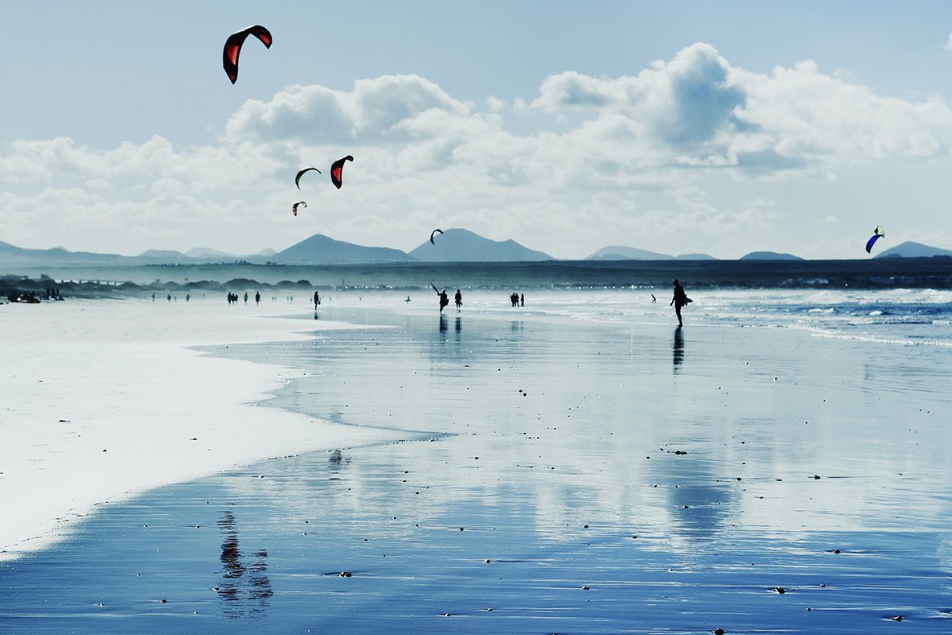 Vitalclass Sports & Welness Resort Lanzarote