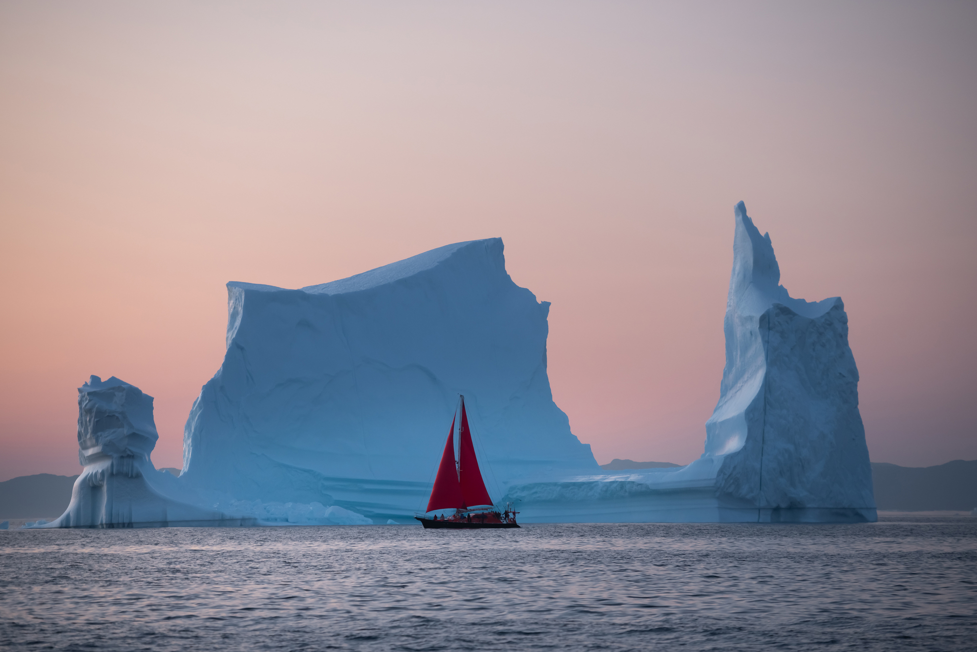 Depositphotos 360291146 L