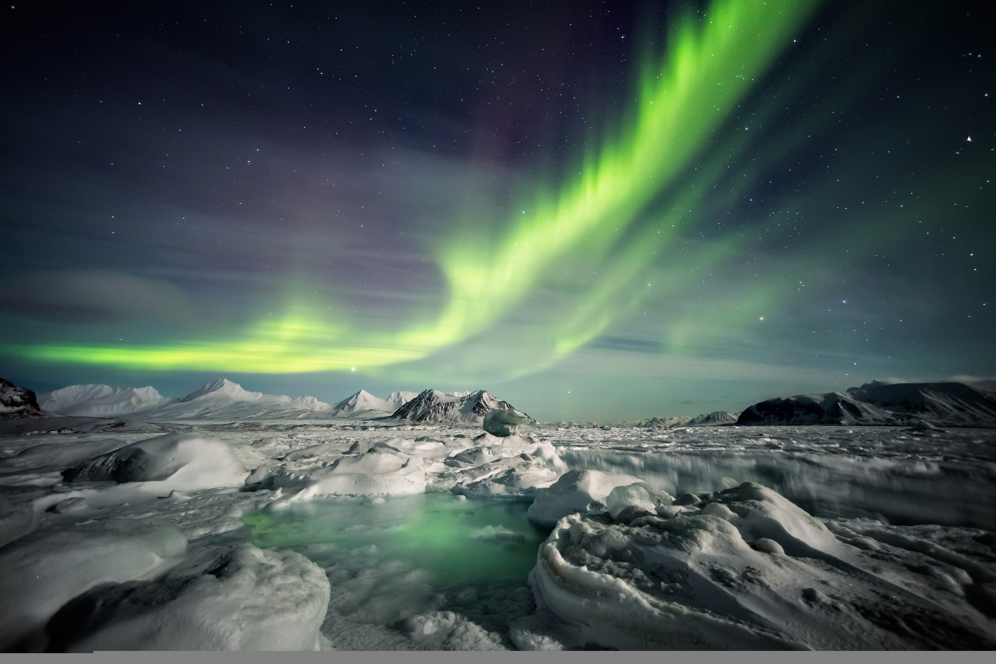 Depositphotos 61328773 L