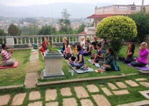 caption (1)