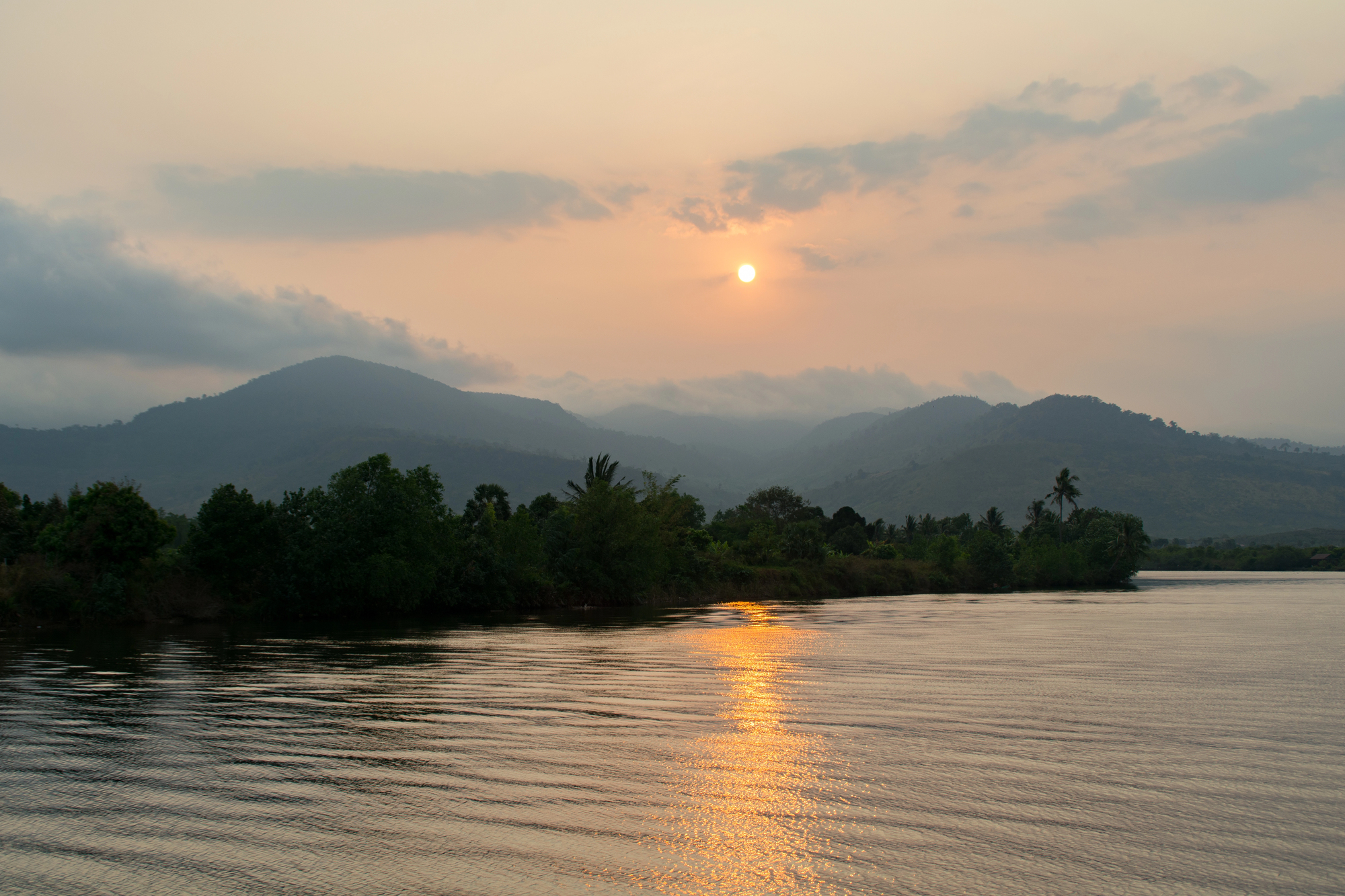 Depositphotos 208554162 L