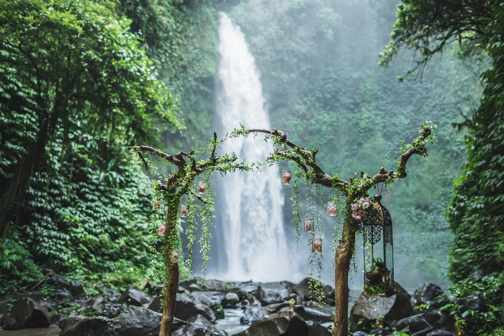 Depositphotos 286635256 L