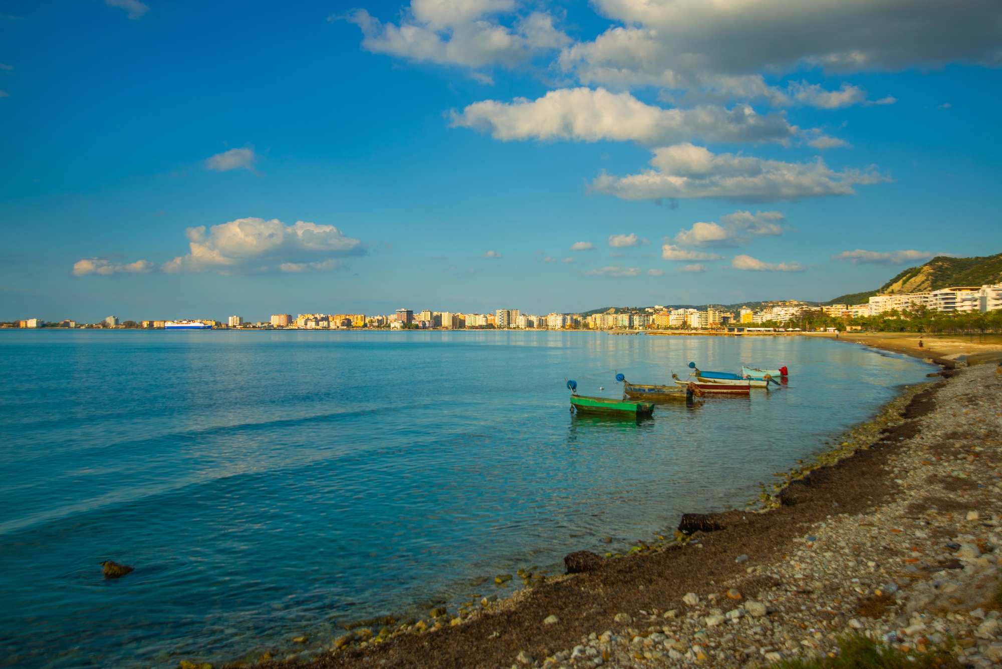 Depositphotos 479510704 L